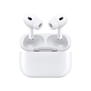 airpods 2nd gen