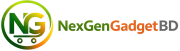 nexgengadgetbd