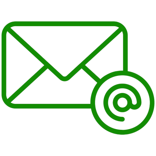 mail